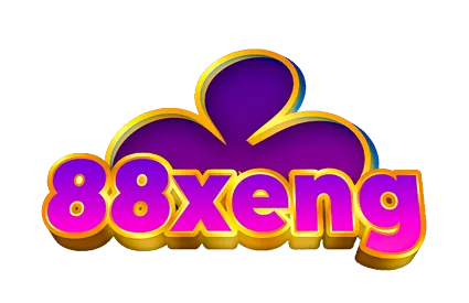 Xeng88